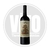 MALABARISTA COFERMENTADO MALBEC - PETIT