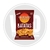 BATATAS FRITAS QUENTO 100GRS