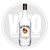 MALIBU RUN Y COCONUT