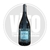 CASA PETRINI MALBEC ROCA VOLCANICA