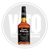 EVAN WILLIAMS BLACK BOURBON