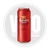 ESTRELLA DAMM 500ML