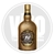 Botella de Chivas Regal XV Edición Golden de 750 ml, con diseño dorado y etiqueta destacando su envejecimiento de 15 años.