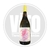 TRASLAPIEDRA CHARDONNAY