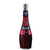 BOLS LICOR DE CASSIS