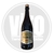 FLORIO GAMBA DI PERNICE ROSSO