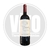 LAGARDE GUARDA MALBEC DOC