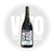 TRASLAPIEDRA RE MALBEC