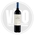 LA MASCOTA MALBEC