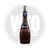 BOLS LICOR DE CHOCOLATE