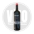 RETO VICENTIN MALBEC