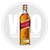 JOHNNIE WALKER RED LABEL 1L