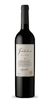 Familia Gascón Red Blend