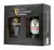 GUINNES GIFTPACK