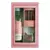 ESTUCHE MERLE CLASICO CON COPA Y BOTANICOS - buy online