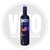 SKYY BLOOD ORANGE 750ML