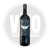 AQUI ESTAMOS TODOS LOCOS TEMPRANILLO-ANCELLOTTA