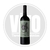 FORASTERO MALBEC