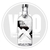 ABSOLUT VANILIA 750CC