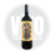 DON BICHO CABERNET FRANC