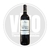 PETIT CARO MALBEC-CABERNET SAUVIGNON 2018
