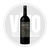DURIGUTTI GRAN RESERVA MALBEC