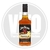 JIM BEAM VAINILLA 750ML