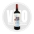 TINTO NEGRO MALBEC