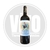 SIN RODEO MALBEC