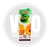 JUGO BAGGIO MULTIFRUTA 1L