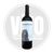 DESQUICIADO CABERNET FRANC