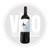 MIRAS JOVEN MALBEC 750ML