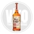 WILD TURKEY 101 750CC