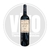 JORGE RUBIO GRAN RESERVA MALBEC