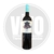 LOCO TEMPUSALBA 2017 MALBEC