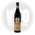 FERNET BRANCA 750ML