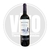 ZUCCARDI Q CABERNET SAUVIGNON