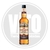 SIR EDWARDS SMOKY
