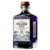 Malaria · Gin 750 ml - comprar online