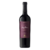 Luigi Bosca · Malbec 750 ml - comprar online
