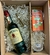 BOX DE REGALO 8