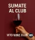 Amantes del Vino