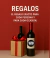 Regalos & Giftbox