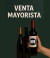 Mayorista de Bebidas