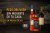 Banner de Vito bebidas