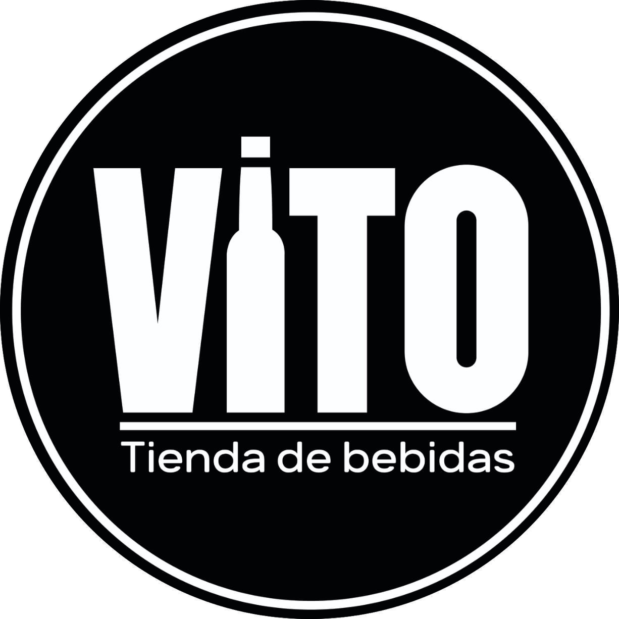 Vito bebidas
