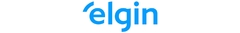 Banner da categoria Elgin