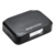 SAT Fiscal Gersat - Gertec 3.0 - comprar online