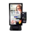 Autoatendimento Citrino Sweda Android - comprar online