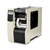 Impressora de Etiquetas Industrial Zebra 110XI4